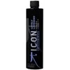 Icon Plaukų dažai 300ml Lovely Lavender