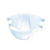 Id Expert Slip Elastinis T3 sauskelnės dienai 80 vnt