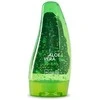 Idc Institute Gel Idc Aloe Vera Calmante, 80 ml