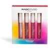Idc Institute Magic Studio Colorful Essential Glosses Sets
