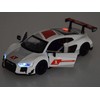 Įkeliama...