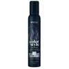 Indola Csm Pearl Pilkas, 200 ml