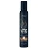 Indola Csm rusvai gelsvas Skirtas šviesiems plaukams, 200 ml