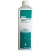 "Inibsa" dermatologinis gelis 1l