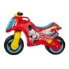 „Injusa Mickey“ pelės važiavimo dviračių kryžius