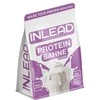 INLEAD Baltymų kremas 500g