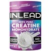 INLEAD Kreatinas Monohidratas 500g