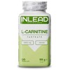 INLEAD L-Karnitinas Tartratas 120 Kapsulių