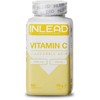 INLEAD Vitaminas C 90 kapsulių