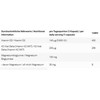 INLEAD Vitaminas D3 + K2 + Magnis 120 Kapsulių