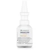 Cantabria Labs Inmunoferon Flulenza nosies purškalas 20ml