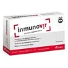 Deiters Immunoviras 30 kapsulių