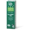Mama Natura Insectdhu gelis 20g