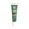 Mama Natura Insectdhu rutulinis dezodorantas 10 ml