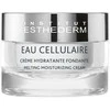 Institut Esthederm Eau Cellulaire Melting Moisturizing Kreminis veido kremas, 50 ml