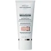 Institut Esthederm Photo Reverse Light rusvai gelsvas apsauginis kremas nuo tamsių dėmių didelė apsauga nuo saulės 50ml