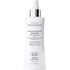 Institut Esthederm Sun Intolerance Protective Body Purškiklis apsauginis purškiklis nuo saulės, 150 ml