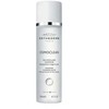 Institut Esthederm Osmoclean micelinis vanduo Osmopure 200ml