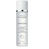 Institut Esthederm Osmoclean micelinis vanduo Osmopure 200ml