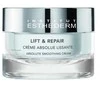 Institut Esthederm Lift &amp; Repair Absolute Smoothing Kreminis veido kremas, 50 ml