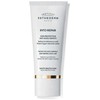 Institut Esthederm Into Repair apsauginė veido priežiūros priemonė nuo raukšlių 50ml