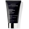 Institut Esthederm Intensive Propolis+ Kaolin Purifiying Mask valomoji kaukė probleminei, aknės paveiktai odai, 75 ml