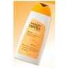 Instituto Español After Sun Lotion 300ml