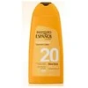 Instituto Español Sunscreen Lotion Aloe Vera Spf20 300ml