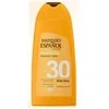 Instituto Español Sunscreen Lotion Aloe Vera Spf30 300ml