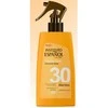 Instituto Español Sunscreen Purškiklis Aloe Vera Spf30 300ml