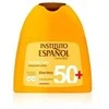 Instituto Español Sol Proteccion Solar Aloe Vera Spf50 Locion, 100 ml