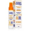Instituto Español Dezodorantas Purškiklis Total Protection, 50 ml