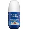 Instituto Español dezodorantas Roll On Creamy 75ml
