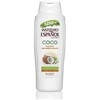 "Instituto Español" kokosų dušo želė 1250ml