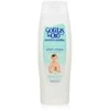 Odekolonas Instituto Español Gotitas De Oro Eau De Cologne 750ml