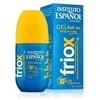 Instituto Español Gel Frio Friox Calmante 75 Rollon 10 Mentol