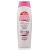 Instituto Espacol Instituto Español Rosa Rubiginosa gelinis kremas 1250ml