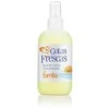 Instituto Español Fresh Drops Family Cologne koncentruotas odekolonas, 250 ml