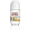 Instituto Español Coco dezodorantas Roll-On 75ml