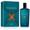 Instituto Español Col Poseidon X 150