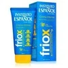 Instituto Español Crema Friox 10, 150 ml