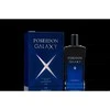 tualetinis vanduo Instituto Español Poseidon Galaxy EDT Purškiklis 150ml