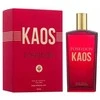 tualetinis vanduo Instituto Español Poseidon Kaos EDT Purškiklis 150ml