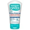 Instituto Español Atopinės odos pėdų kremas 100ml