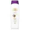 Instituto Español Biotinas + kolagenas atgaivinantis šampūnas 750ml