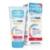 Instituto Español Ultratopic Multi-Crema Sin Perfume, 150 ml