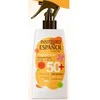 Instituto Español kremas nuo saulės Purškiklis Kids Spf50+ 300 ml jautriai odai