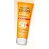 Instituto Español veido kremas nuo saulės nuo tamsių dėmių Spf50 75ml