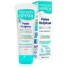 Instituto Español Pieles Atopica Crema Facial, 75 ml