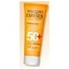 Instituto Español Facial Sunscreen Aloe Vera Spf50 75ml